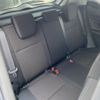 suzuki swift 2017 CFJ1774396 image 12