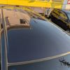 honda stepwagon 2013 -HONDA--Stepwgn DBA-RK5--RK5-1364125---HONDA--Stepwgn DBA-RK5--RK5-1364125- image 27