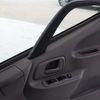toyota toyoace 2019 quick_quick_ABF-TRY230_TRY230-0132125 image 4