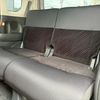 daihatsu tanto 2019 CFJ1797941 image 39