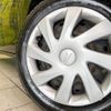 daihatsu tanto 2019 -DAIHATSU--Tanto DBA-LA600S--LA600S-0784267---DAIHATSU--Tanto DBA-LA600S--LA600S-0784267- image 13