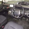 toyota sienta 2016 CFJ1474315 image 4
