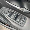 bmw m3 2015 CARSENSOR_JP_AU6407005627 image 35