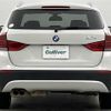 bmw x1 2013 -BMW--BMW X1 DBA-VM20--WBAVM12020VM57793---BMW--BMW X1 DBA-VM20--WBAVM12020VM57793- image 20