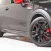 mini mini-others 2019 quick_quick_XRJCWM_WMWXR92010TP20991 image 19