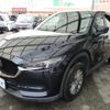 mazda cx-5 2019 -MAZDA--CX-5 KF2P--315924---MAZDA--CX-5 KF2P--315924- image 1