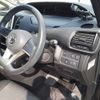 nissan serena 2018 -NISSAN--Serena GFC27-102888---NISSAN--Serena GFC27-102888- image 8