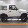 suzuki jimny 1990 -SUZUKI 【Ｎｏ後日 】--Jimny JA11V-113410---SUZUKI 【Ｎｏ後日 】--Jimny JA11V-113410- image 4