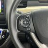 honda freed 2017 CFJ1471396 image 24