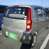 daihatsu mira 2012 -DAIHATSU--Mira DBA-L275S--L275S-043013---DAIHATSU--Mira DBA-L275S--L275S-043013- image 3