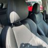 subaru levorg 2015 -SUBARU 【岡崎 300ﾄ3043】--Levorg DBA-VM4--VM4-029502---SUBARU 【岡崎 300ﾄ3043】--Levorg DBA-VM4--VM4-029502- image 21