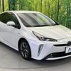 toyota prius 2019 CFJ1732288 image 17
