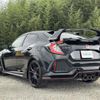 honda civic 2018 CFJ1812312 image 21