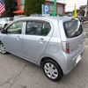 daihatsu mira-e-s 2013 -DAIHATSU--Mira e:s DBA-LA300S--LA300S-0028840---DAIHATSU--Mira e:s DBA-LA300S--LA300S-0028840- image 3