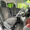 toyota alphard 2012 -TOYOTA--Alphard DBA-ANH25W--ANH25-8037456---TOYOTA--Alphard DBA-ANH25W--ANH25-8037456- image 9