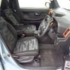 daihatsu taft 2023 -DAIHATSU--Taft 5BA-LA900S--LA900S-0122475---DAIHATSU--Taft 5BA-LA900S--LA900S-0122475- image 4