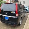 nissan serena 2010 CFJ1851101 image 4