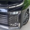 toyota voxy 2022 quick_quick_MZRA90W_MZRA90-0009064 image 15