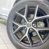 toyota harrier 2017 CFJ1707983 image 13
