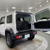 suzuki jimny-sierra 2022 -SUZUKI--Jimny Sierra 3BA-JB74W--JB74W-154271---SUZUKI--Jimny Sierra 3BA-JB74W--JB74W-154271- image 14