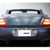 bentley continental 2009 quick_quick_ABA-BDBWR_SCBDE23W9AC064359 image 6