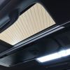 toyota alphard 2023 -TOYOTA--Alphard 6AA-AAHH45W--AAHH45-0007011---TOYOTA--Alphard 6AA-AAHH45W--AAHH45-0007011- image 24