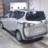 toyota sienta 2016 -TOYOTA--Sienta NSP170G-7034633---TOYOTA--Sienta NSP170G-7034633- image 2