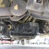 suzuki carry-truck 2011 -SUZUKI--Carry Truck EBD-DA63T--DA63T-719420---SUZUKI--Carry Truck EBD-DA63T--DA63T-719420- image 29