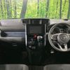 toyota roomy 2024 CFJ1825542 image 3