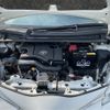 toyota vitz 2020 -TOYOTA--Vitz DBA-KSP130--KSP130-4030796---TOYOTA--Vitz DBA-KSP130--KSP130-4030796- image 21