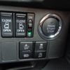 daihatsu wake 2022 -DAIHATSU 【奈良 581つ8196】--WAKE LA700S-0183718---DAIHATSU 【奈良 581つ8196】--WAKE LA700S-0183718- image 24