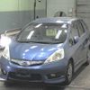 honda fit-shuttle 2012 TE875 image 3