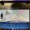 mercedes-benz e-class-station-wagon 2024 -MERCEDES-BENZ--Benz E Class Wagon 7CA-214214--W1K2142142A011878---MERCEDES-BENZ--Benz E Class Wagon 7CA-214214--W1K2142142A011878- image 11