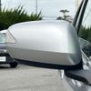 honda fit-shuttle 2013 -HONDA--Fit Shuttle DAA-GP2--GP2-3202148---HONDA--Fit Shuttle DAA-GP2--GP2-3202148- image 11