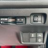honda civic 2024 CFJ1509628 image 12