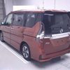 nissan serena 2020 -NISSAN--Serena HFC27-071581---NISSAN--Serena HFC27-071581- image 2