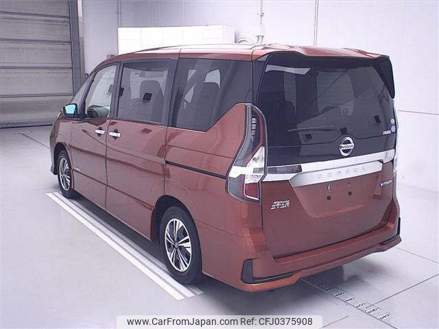 nissan serena 2020 -NISSAN--Serena HFC27-071581---NISSAN--Serena HFC27-071581- image 2