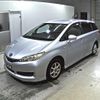 toyota wish 2009 CFJ1615117 image 5