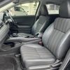 honda vezel 2015 -HONDA--VEZEL DAA-RU3--RU3-1124796---HONDA--VEZEL DAA-RU3--RU3-1124796- image 11