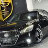 toyota crown-athlete-series 2013 CFJ1724920 image 59
