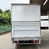 isuzu elf-truck 2004 GOO_NET_EXCHANGE_0704554A30250623W001 image 6