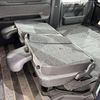 daihatsu atrai 1996 CFJ1667279 image 20