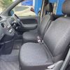 toyota sienta 2013 -TOYOTA--Sienta DBA-NCP81G--NCP81-5188201---TOYOTA--Sienta DBA-NCP81G--NCP81-5188201- image 51