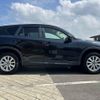 mazda cx-5 2012 CFJ1689439 image 12