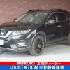 nissan x-trail 2019 -NISSAN--X-Trail DBA-NT32--NT32-301379---NISSAN--X-Trail DBA-NT32--NT32-301379- image 1