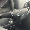 toyota auris 2015 -TOYOTA--Auris DBA-NZE181H--NZE181-6501233---TOYOTA--Auris DBA-NZE181H--NZE181-6501233- image 14