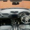 jeep renegade 2021 CFJ1823278 image 2