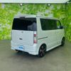 suzuki every-wagon 2013 quick_quick_ABA-DA64W_DA64W-431107 image 3