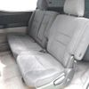 toyota alphard 2006 ENHANCEAUTO_1_ea287272 image 13