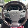 lexus ls 2017 -LEXUS 【京都 339ﾌ4000】--Lexus LS GVF55--6000560---LEXUS 【京都 339ﾌ4000】--Lexus LS GVF55--6000560- image 7